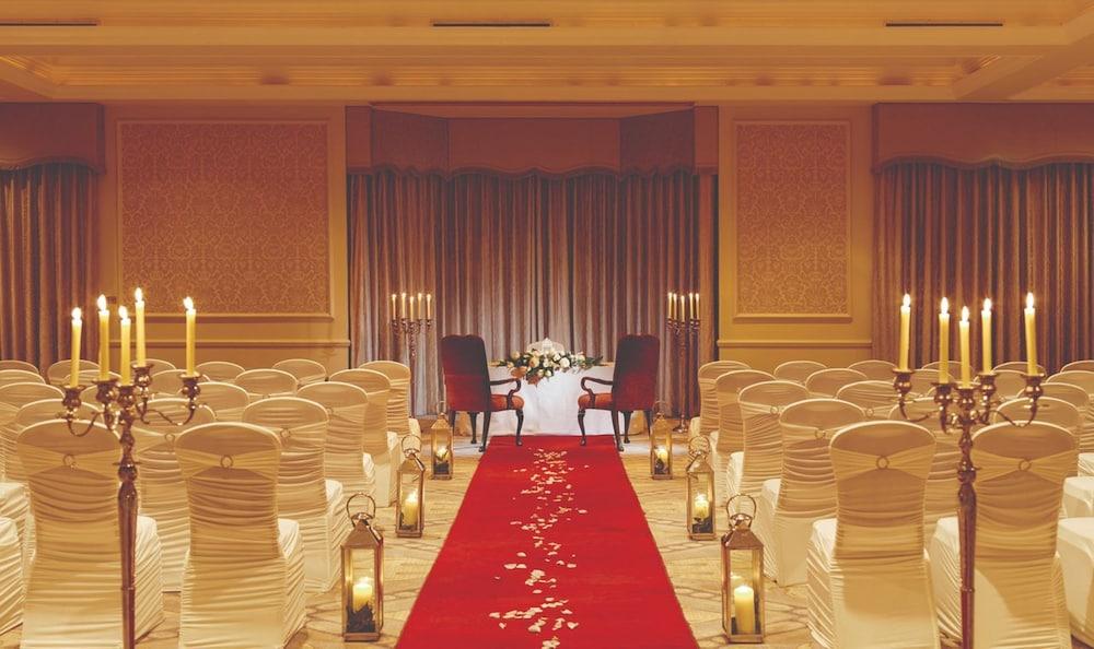 Nuremore Hotel & Country Club Carrickmacross Ngoại thất bức ảnh