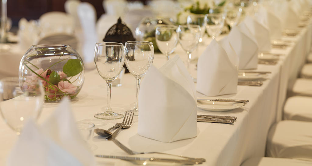 Nuremore Hotel & Country Club Carrickmacross Ngoại thất bức ảnh